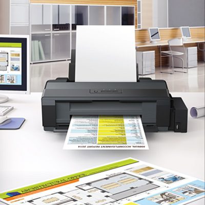 epson